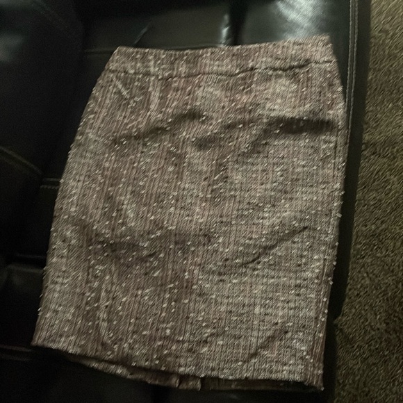 Nine West Skirt💕 - Picture 1 of 8